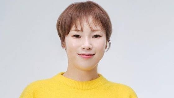 유튜버 입짧은햇님. 사진 인스타그램