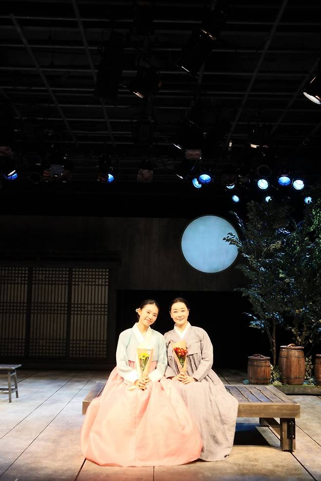 /사진=공연배달서비스 간다