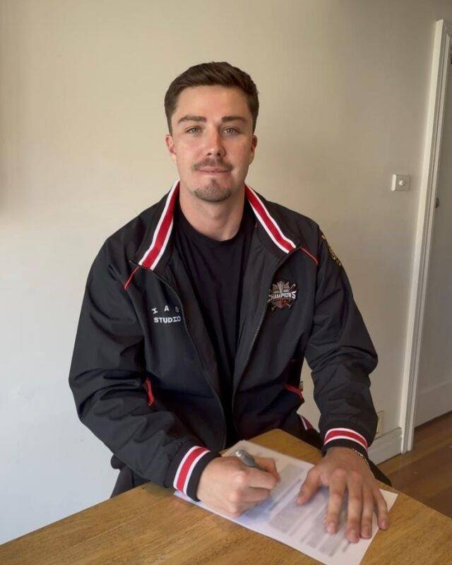 제리드 데일/KIA 타이거즈