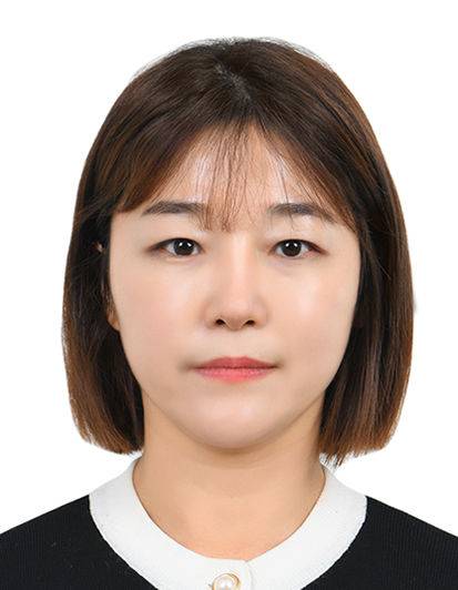 [창원=뉴시스]감사관 소속 박현정 주무관. (사진=경남교육청 제공) 2025.12.24. photo@newsis.com *재판매 및 DB 금지