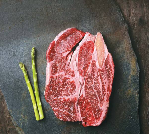 고환율은 소비자 선택의 기준 자체를 바꾸고 있다. 게티이미지