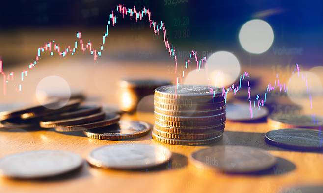 그래픽=게티이미지뱅크