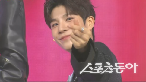 이수진 기자 sujinl22@donga.com