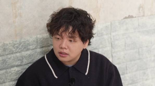 ▲ 곽튜브. 제공| MBN, 채널S 전현무계획3