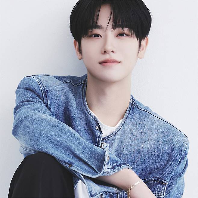 /사진=매니지먼트 런