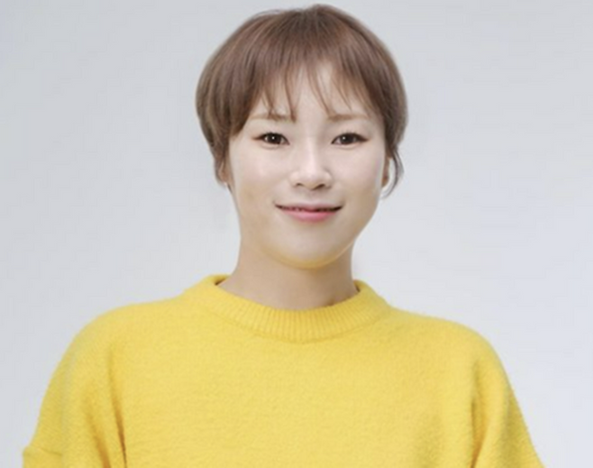 입짧은햇님. 사진| SNS