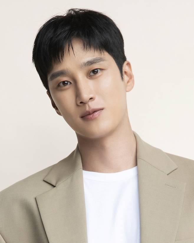 안보현. 사진|AM엔터테인먼트