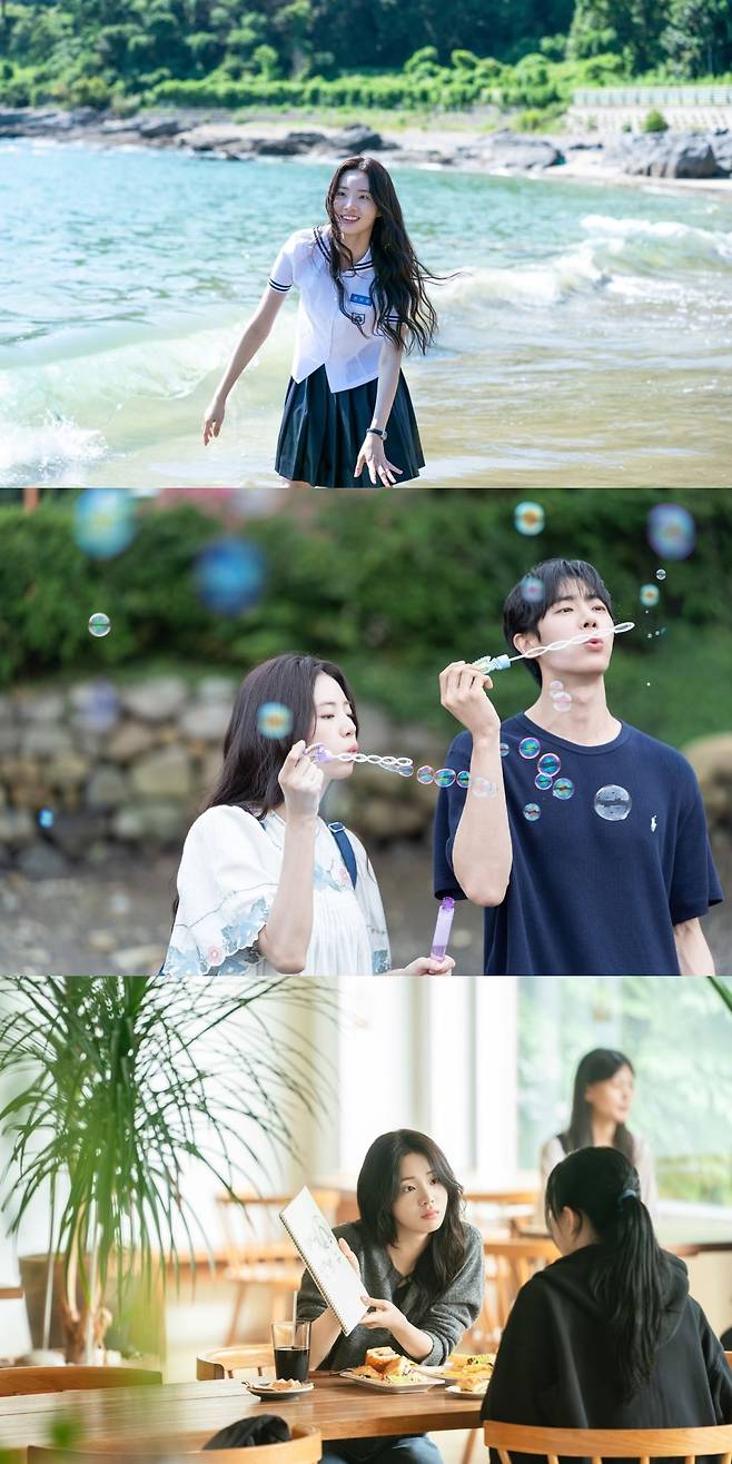 사진제공=바이포엠스튜디오