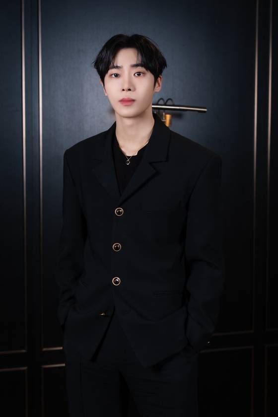 〈사진=바이포엠스튜디오〉