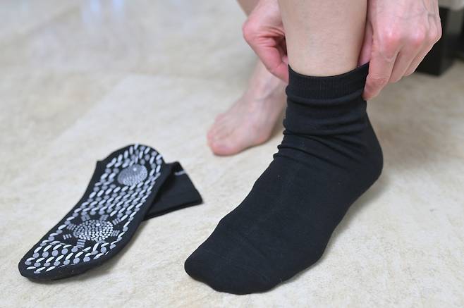 (클립아트코리아)