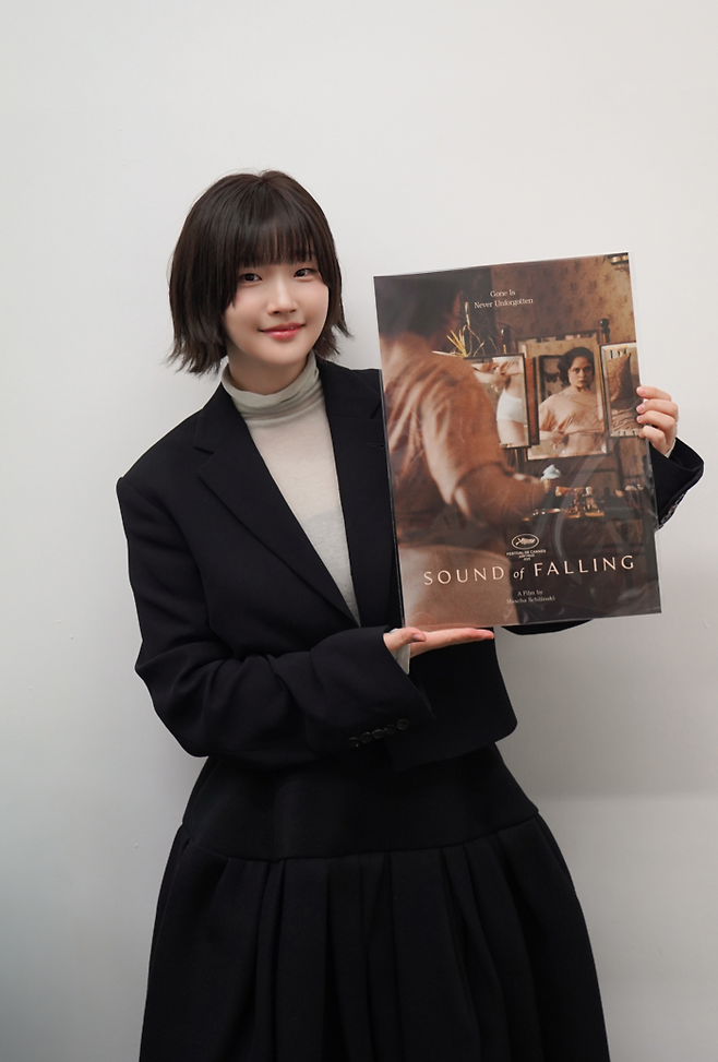 사진|더프레젠트컴퍼니