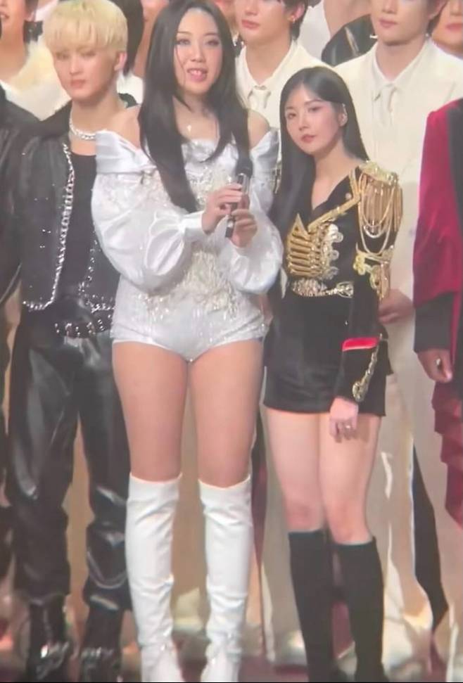 사진=온라인커뮤니티