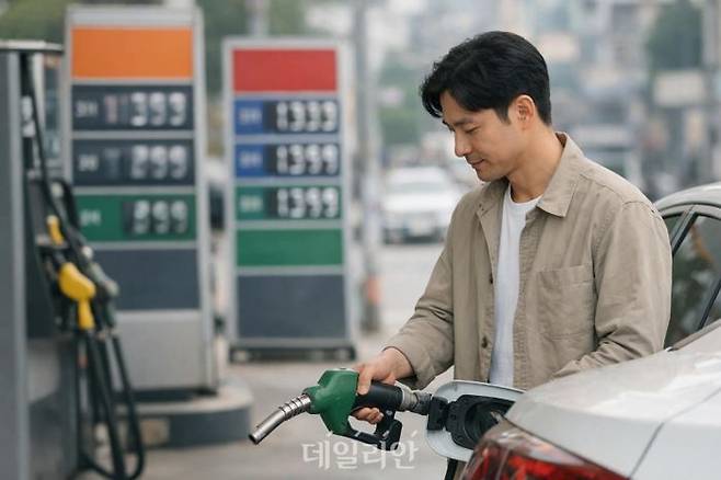 ⓒ데일리안 AI 삽화 이미지