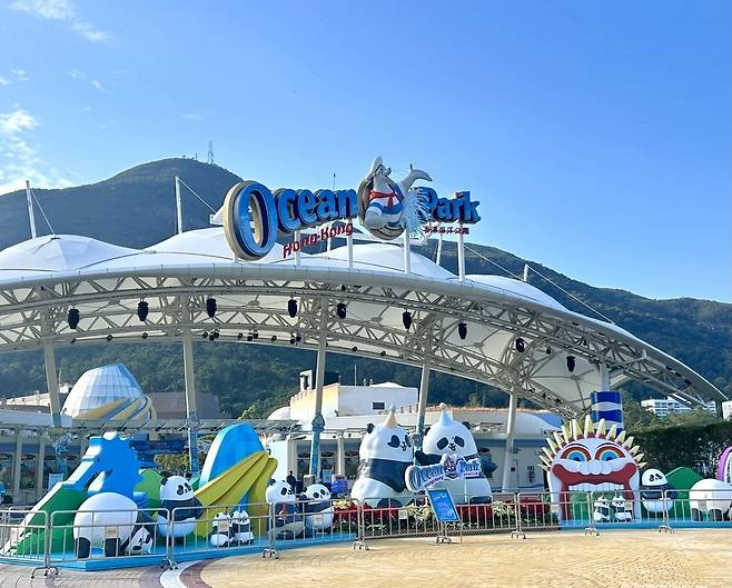 김수연 기자 xunnio410@donga.com