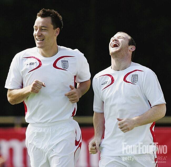 사진=게티이미지