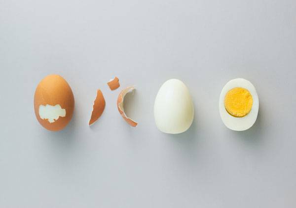 사진=게티이미지뱅크