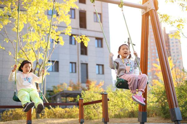 사진=클립아트코리아