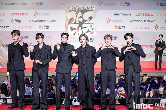 iMBC 연예뉴스 사진
