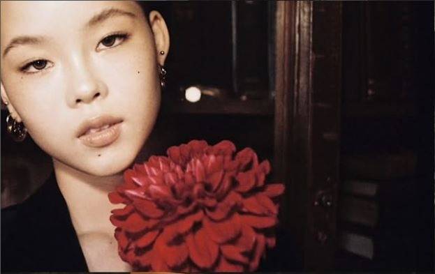 /사진=Xtraordinary Girls(XG) 공식 인스타그램