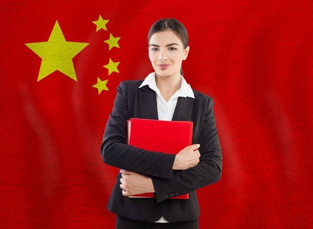 게티이미지뱅크