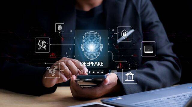 게티이미지뱅크