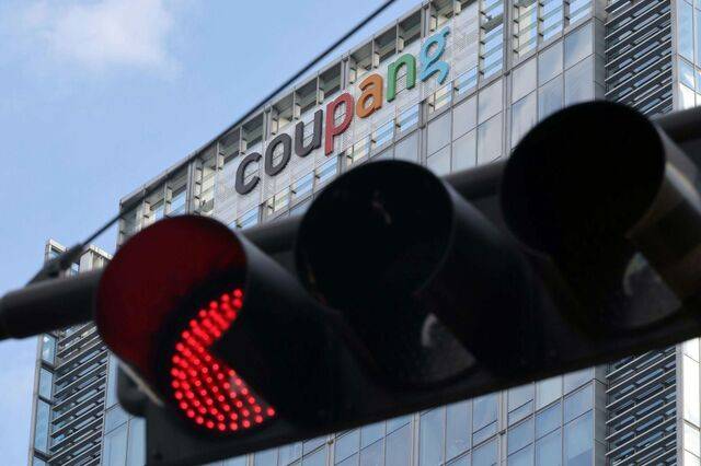 사진=권현구 기자