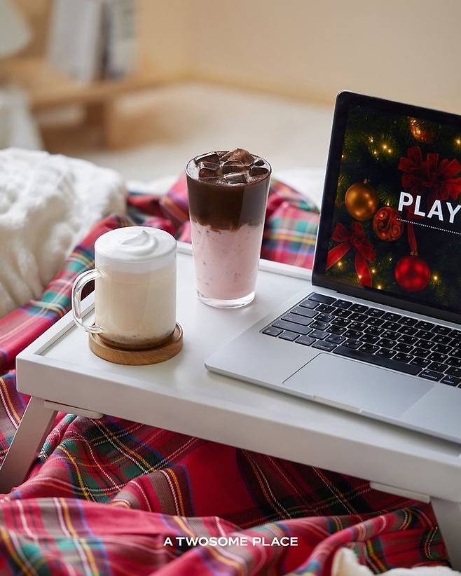 [사진=투썸플레이스 제공]