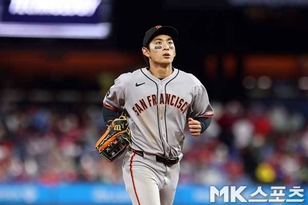 사진=고홍석 특파원