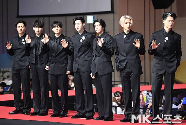 사진=천정환 기자