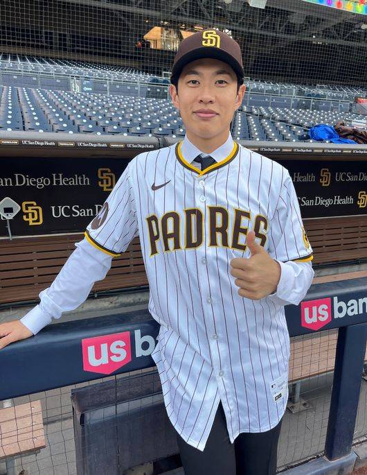 키움 히어로즈 제공