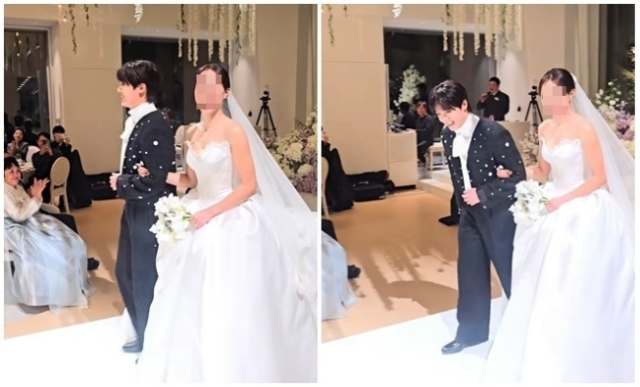 김장훈 SNS 캡처