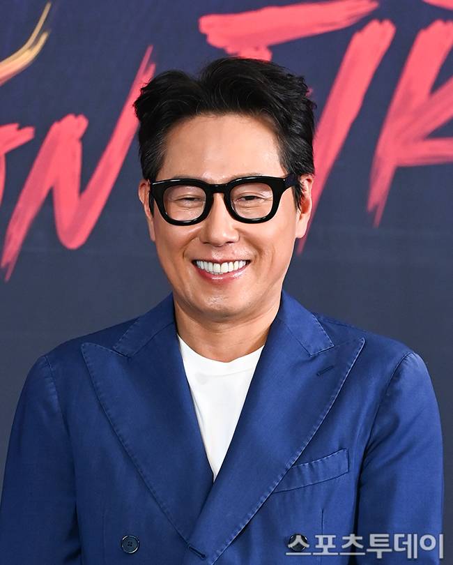 윤종신 / 사진=DB