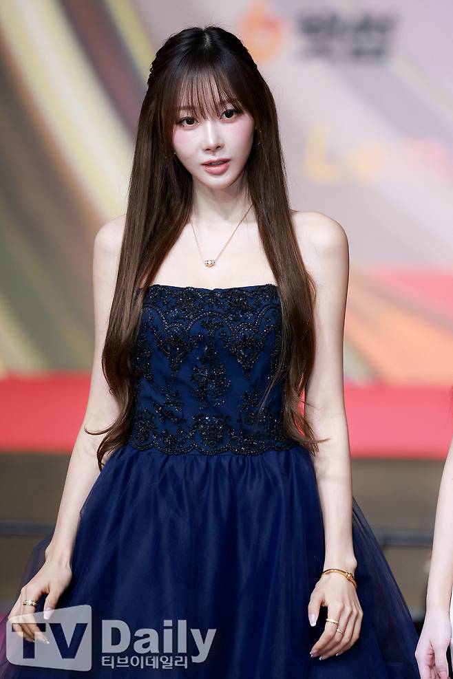 티브이데일리 포토