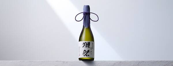 사진=닷사이 홈페이지 캡처