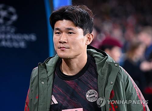 스포츠 이슈 - 도박나라