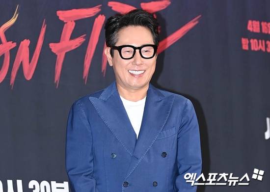 엑스포츠뉴스DB 윤종신