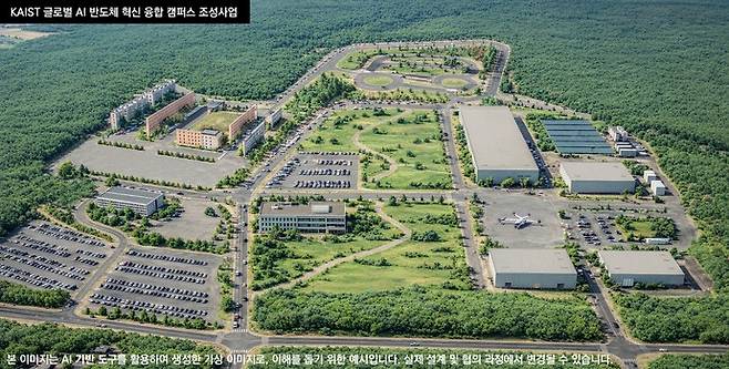 조감도. 사진제공=평택시