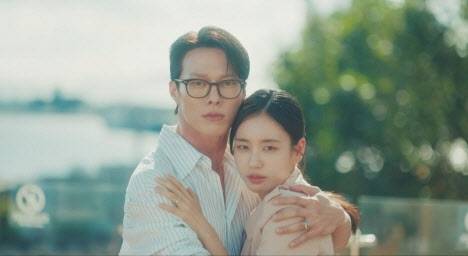 (사진=SBS)