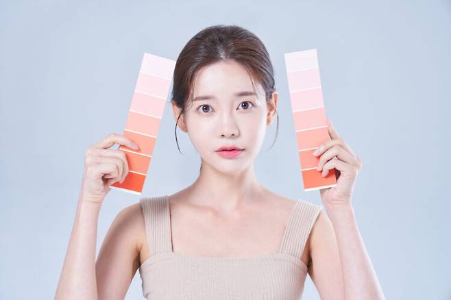 몇 가지 포인트만 알면 집에서도 충분히 가늠할 수 있다. 사진=게티이미지뱅크