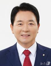 성일종 국회의원/뉴스1