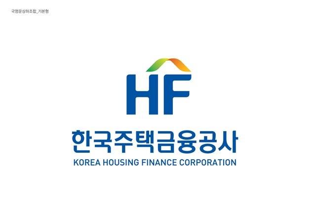 한국주택금융공사는 신탁방식 주택연금 고객이 사망한 후, 담보주택 처분대금을 취득한 상속인이 기존에 납부했던 취득세를 돌려받을 수 있도록 '취득세 경정청구' 절차를 지원한다고 26일 밝혔다. /한국주택금융곰사