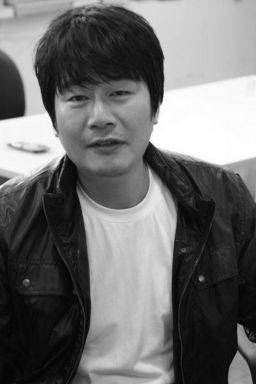 최대억 아시아경제 대구경북취재국장/명리 분석가