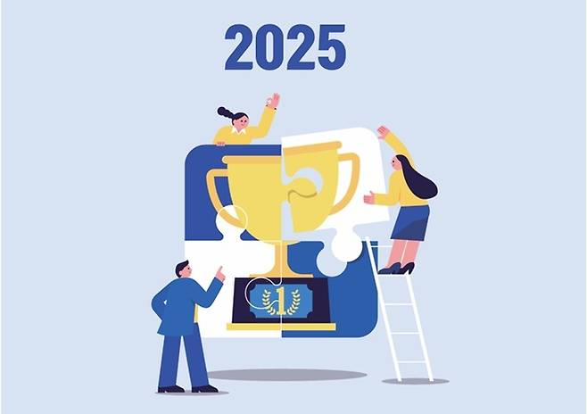 (일러스트 게티이미지뱅크)