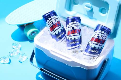 얼박사(사진 GS리테일)