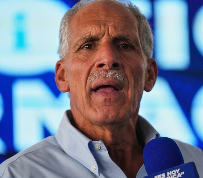 나스리 아스푸라