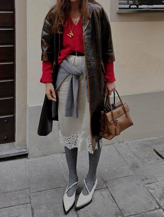 @martaoldrini