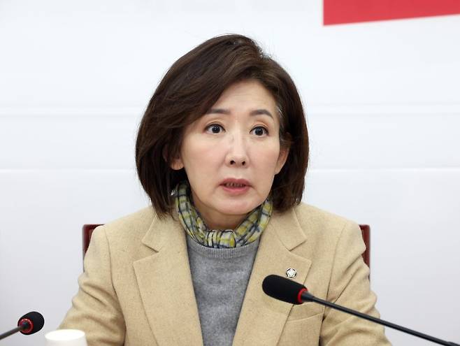 /사진=뉴시스