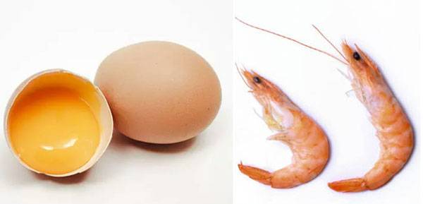 사진=클립아트코리아