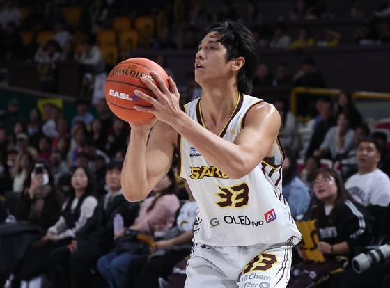 LG 칼 타마요. 연합뉴스