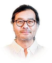 이명현 과학콘텐츠그룹 갈다 대표